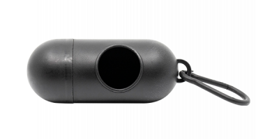 Dog Poop Bag Dispenser