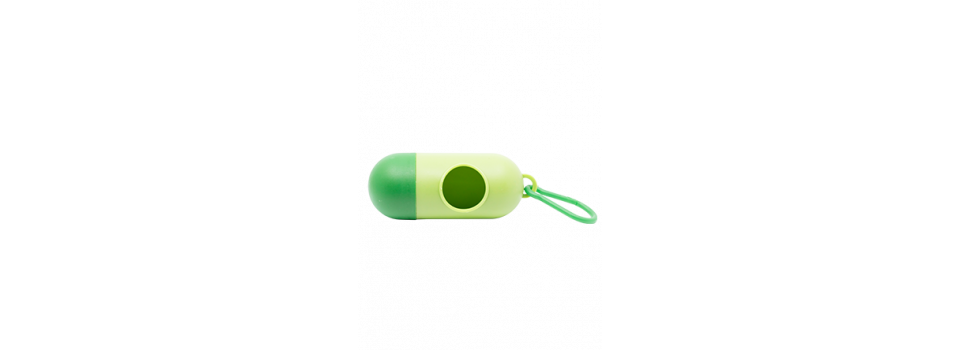 Dog Walk Essentials - Dogstags.ie